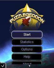 Puzzlegeddon (352x416) S60v3